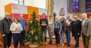 Foto: Rotary Club Reutlingen-T&uuml;bingen S&uuml;d