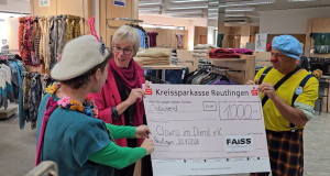 Foto: Cornelius Graetz