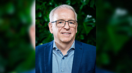 Foto: Stiftung Weltethos